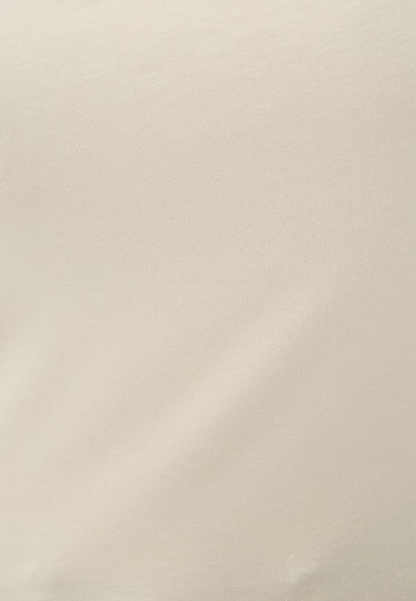 фото Майка befree