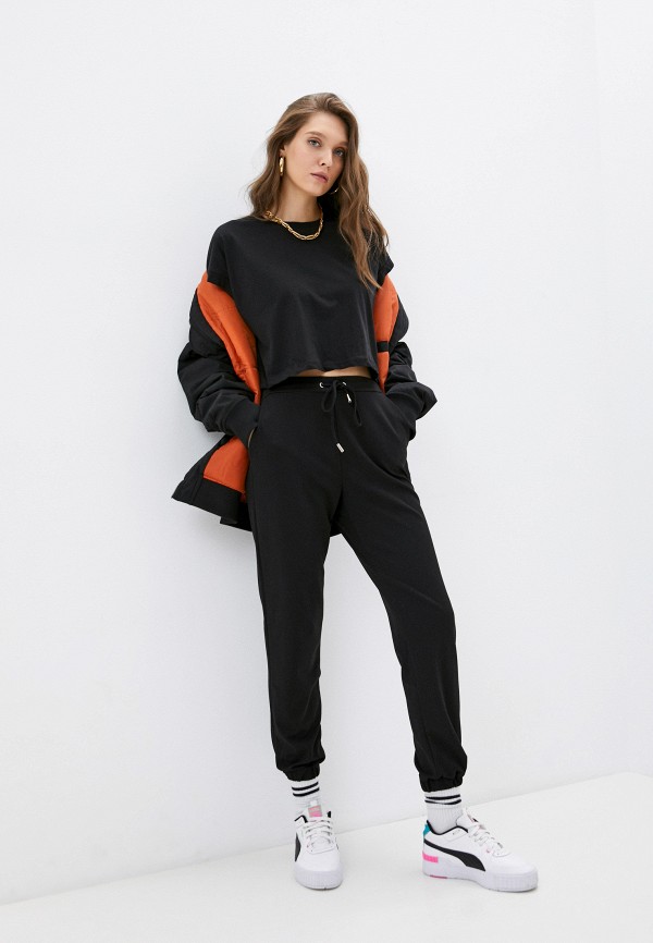 фото Брюки befree