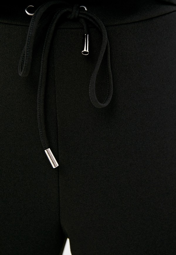 фото Брюки befree