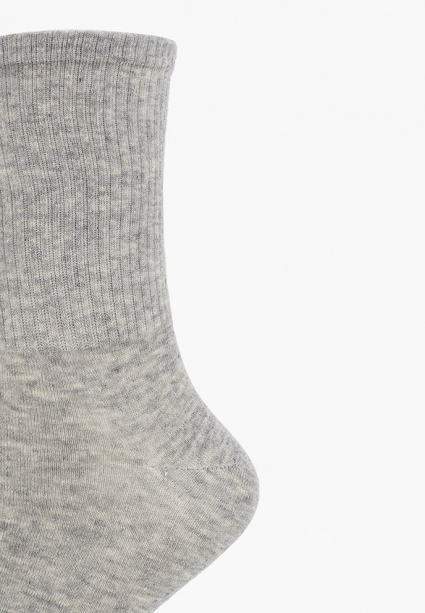 фото Носки 3 пары befree