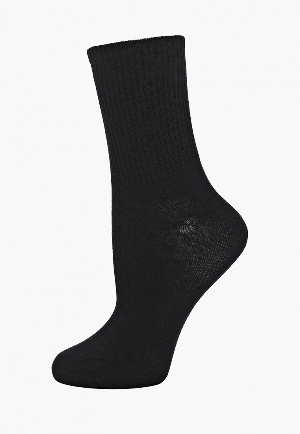 фото Носки 3 пары befree