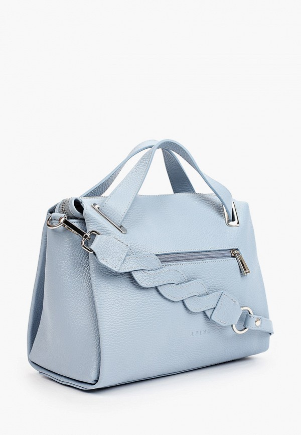 фото Сумка afina