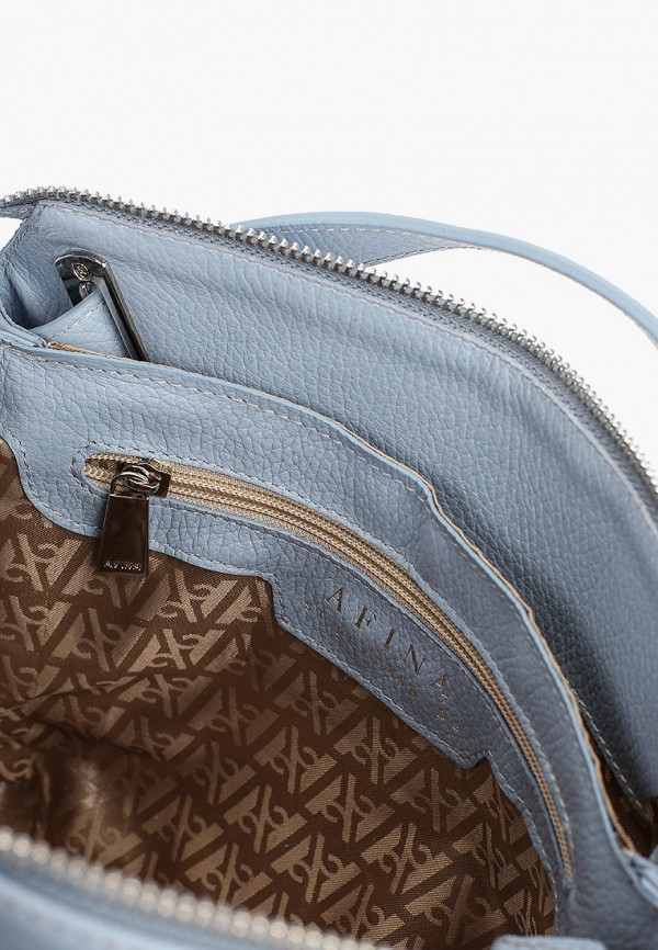 фото Сумка afina