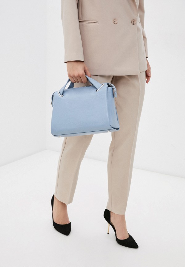 фото Сумка afina