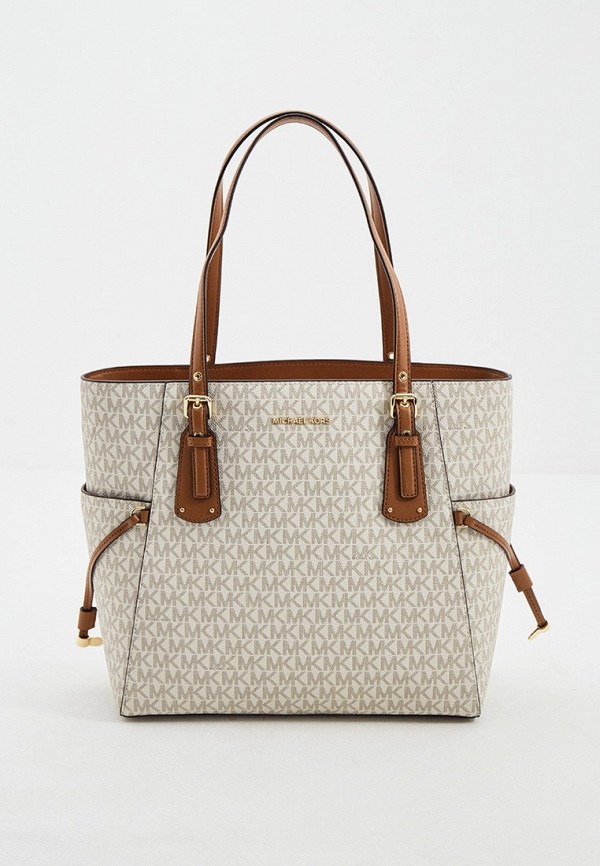 Сумка Michael Michael Kors Сумка Michael Michael Kors фото