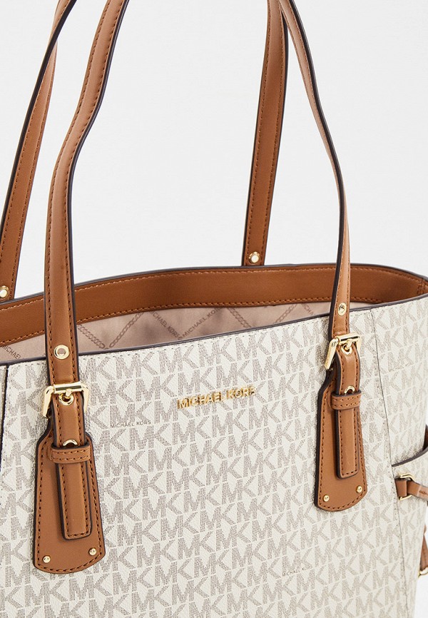 фото Сумка michael michael kors