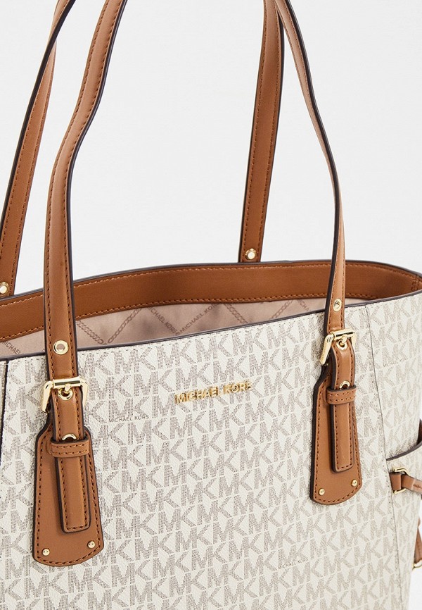 Сумка Michael Michael Kors Сумка Michael Michael Kors фото