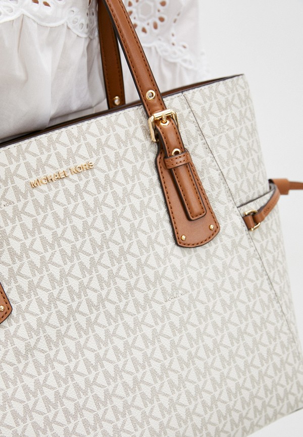 Сумка Michael Michael Kors Сумка Michael Michael Kors фото