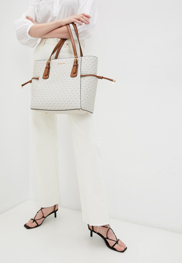 Сумка Michael Michael Kors Сумка Michael Michael Kors фото