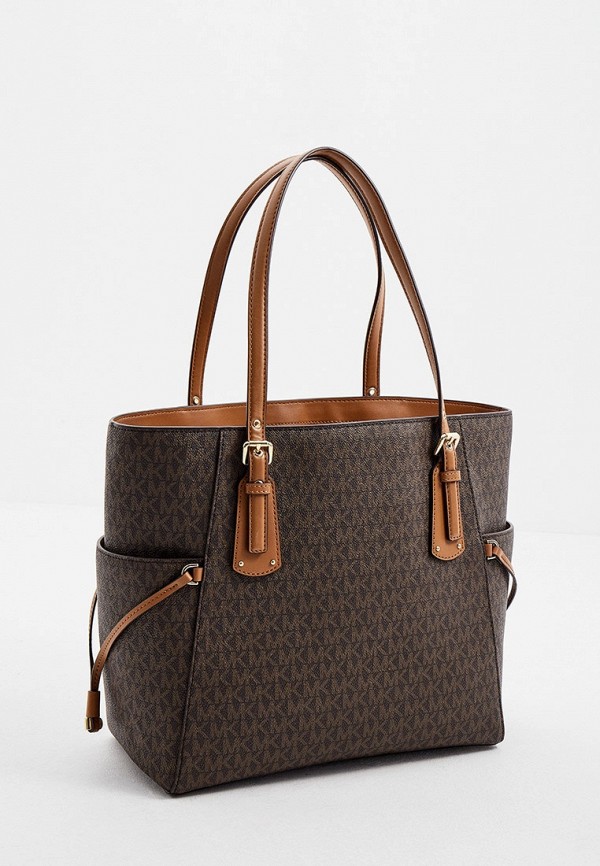 Сумка Michael Michael Kors Сумка Michael Michael Kors фото