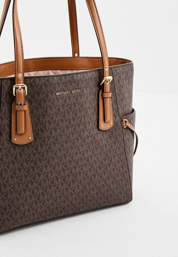 Сумка Michael Michael Kors Сумка Michael Michael Kors фото