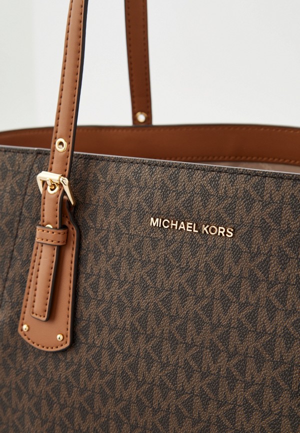 фото Сумка michael michael kors