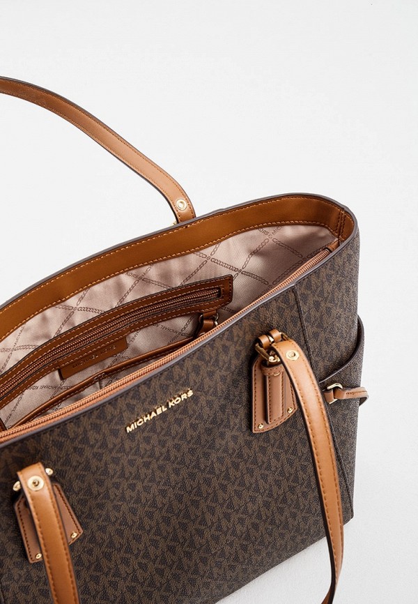 Сумка Michael Michael Kors Сумка Michael Michael Kors фото