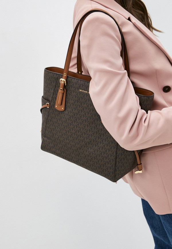 Сумка Michael Michael Kors Сумка Michael Michael Kors фото