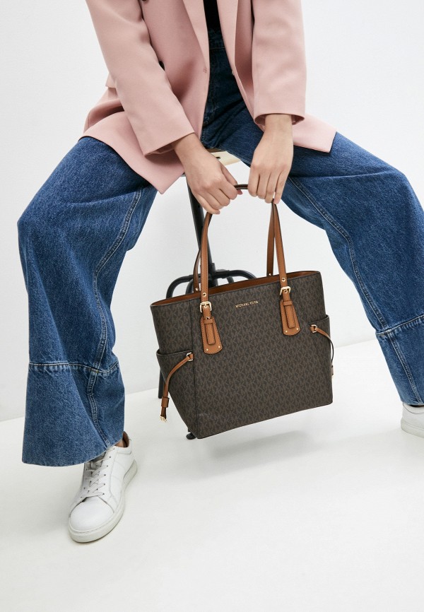 Сумка Michael Michael Kors Сумка Michael Michael Kors фото