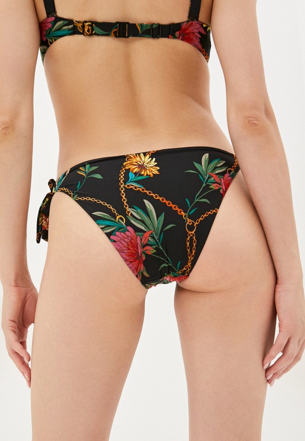 

Плавки Calzedonia, Черный