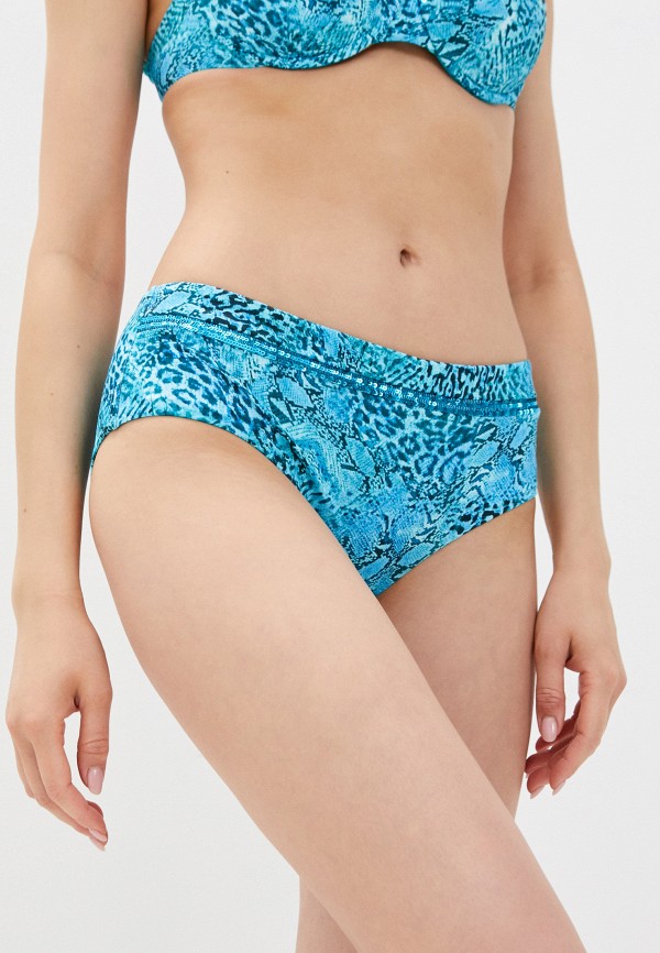 фото Плавки calzedonia