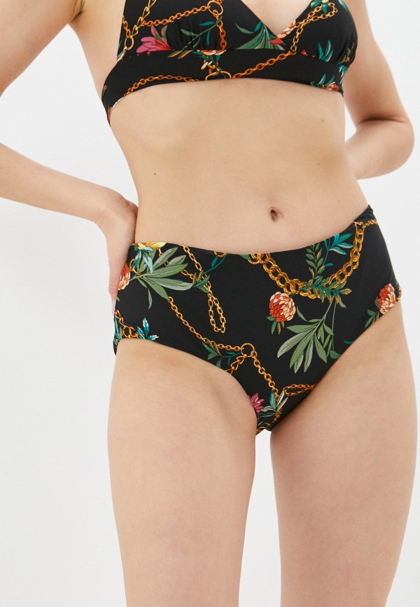 фото Плавки calzedonia