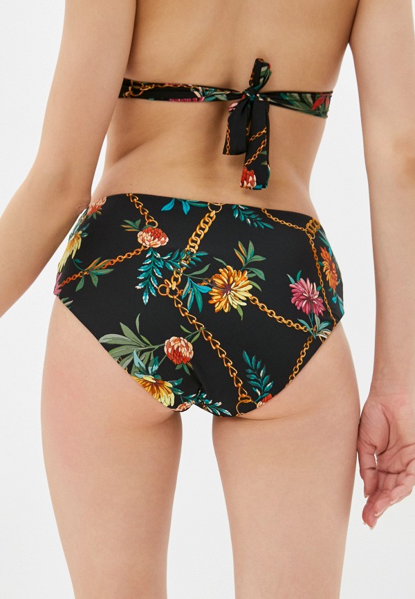 фото Плавки calzedonia