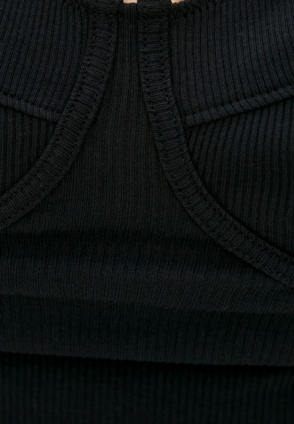фото Топ tezenis