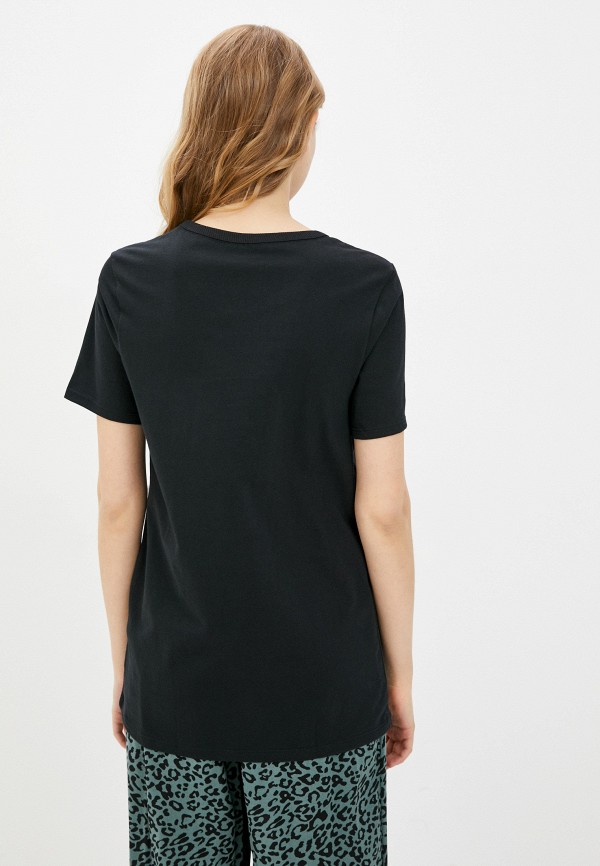 фото Футболка tezenis