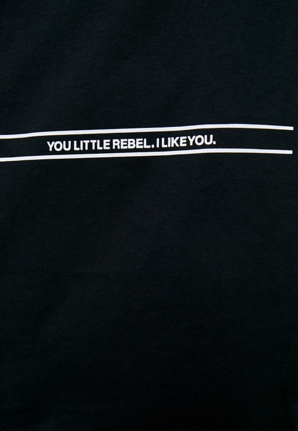 фото Футболка tezenis