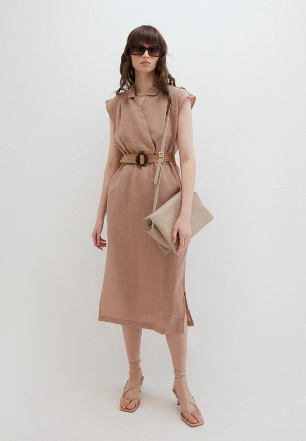 фото Платье zarina