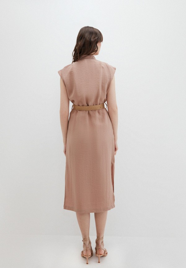 фото Платье zarina