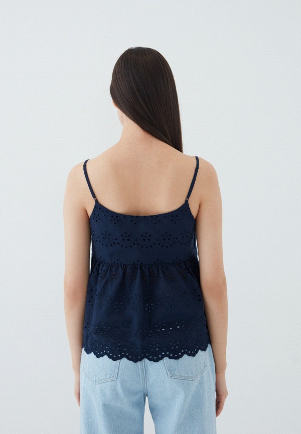 фото Топ zarina