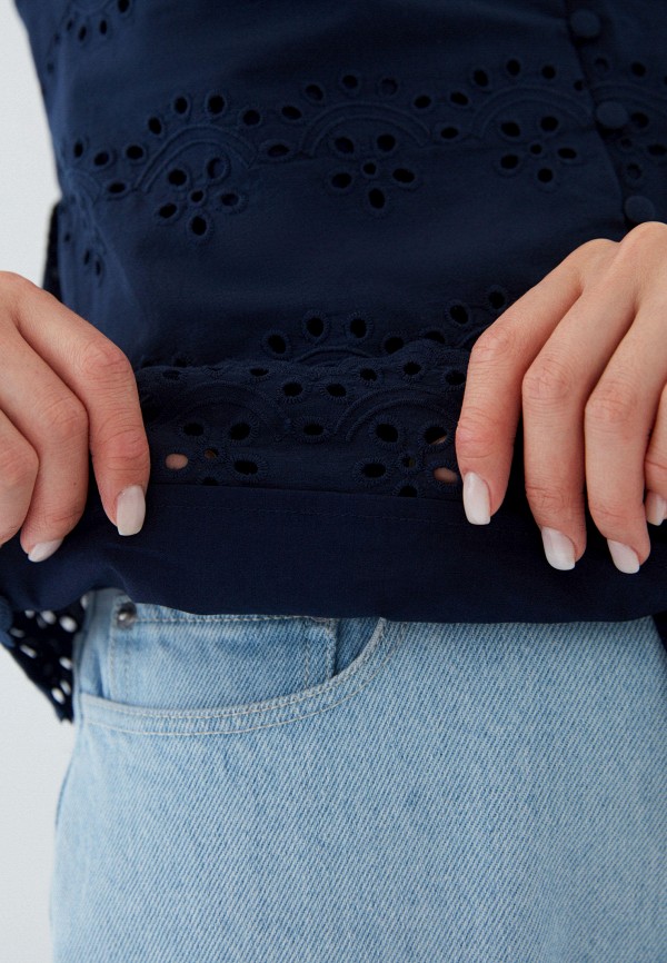 фото Топ zarina