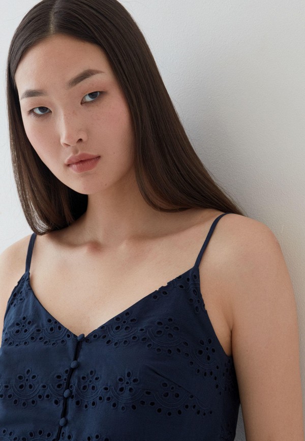 фото Топ zarina