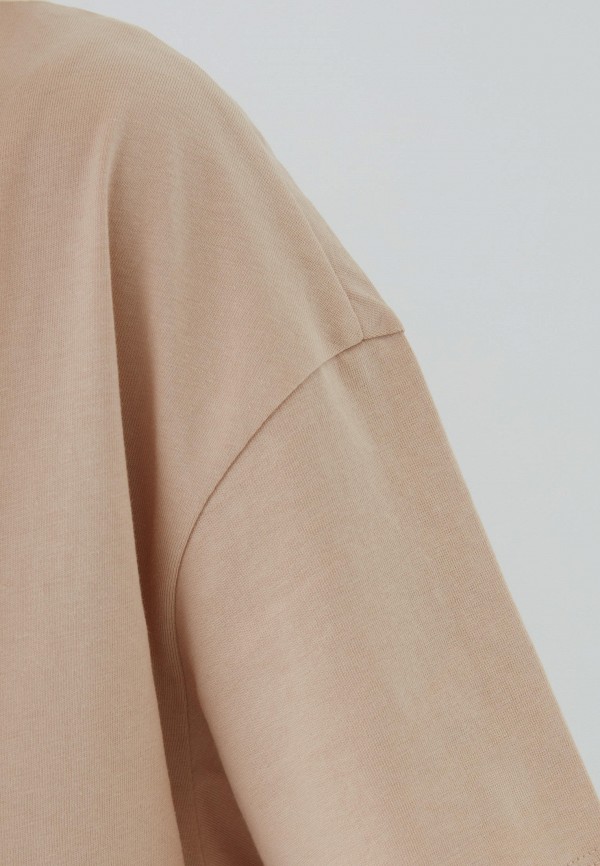 фото Футболка zarina