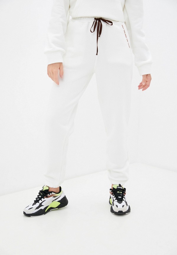 Худи Libellulas 7000₽