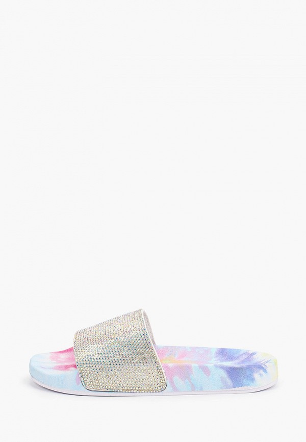 

Сабо GLAMforever, Серебряный