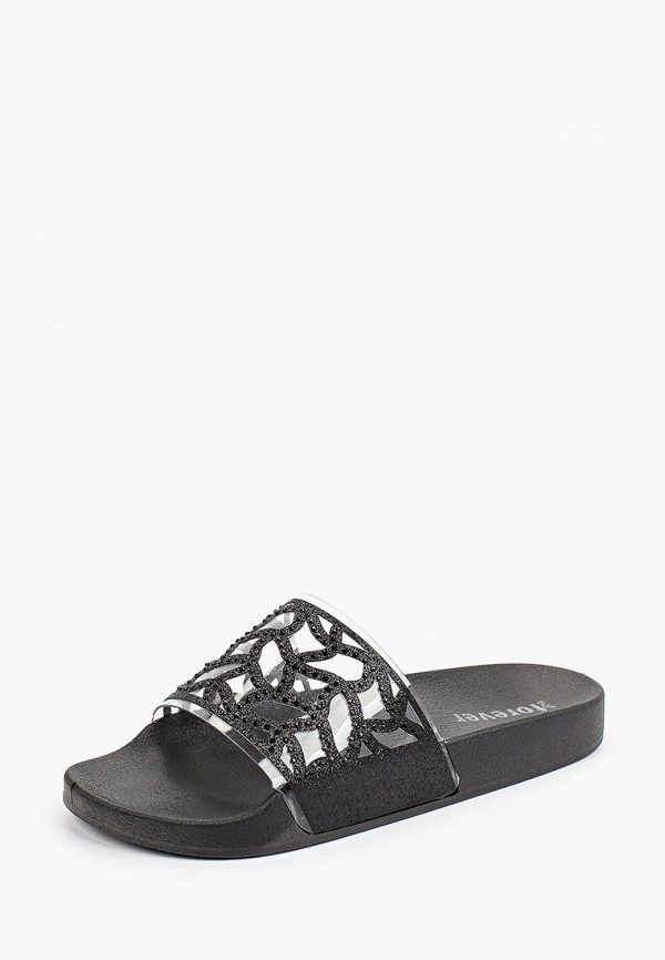 

Сабо GLAMforever, Черный