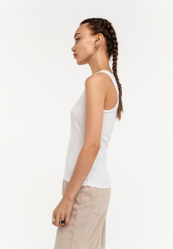 фото Майка befree