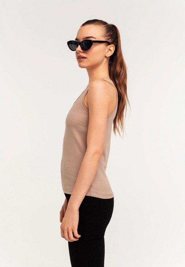 фото Майка befree