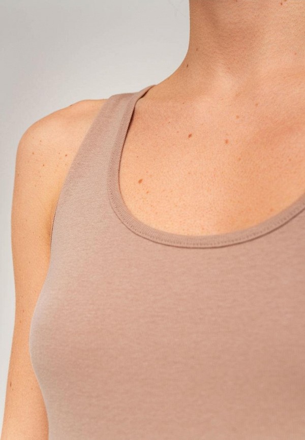 фото Майка befree