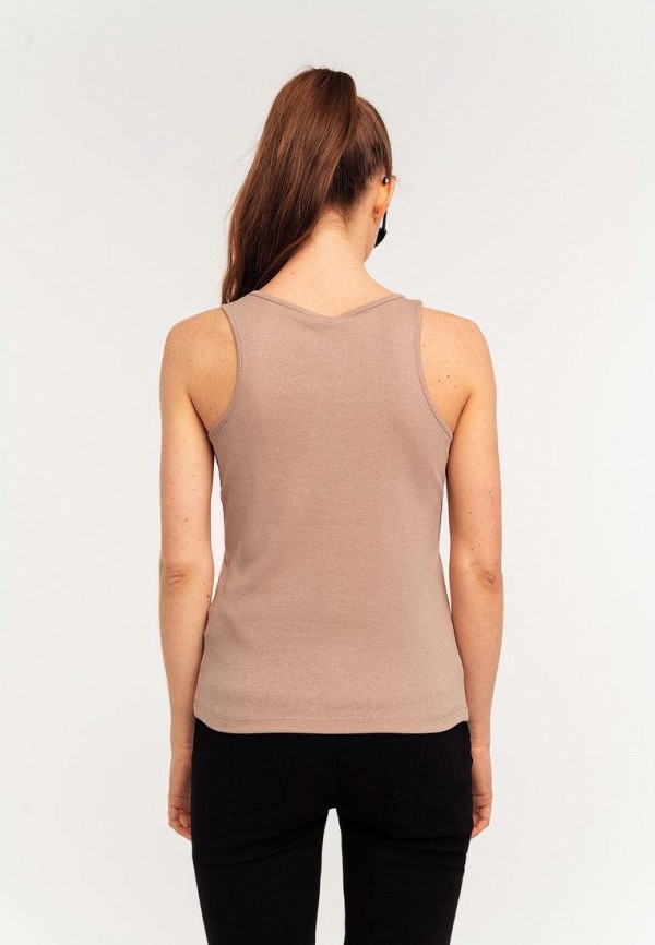 фото Майка befree