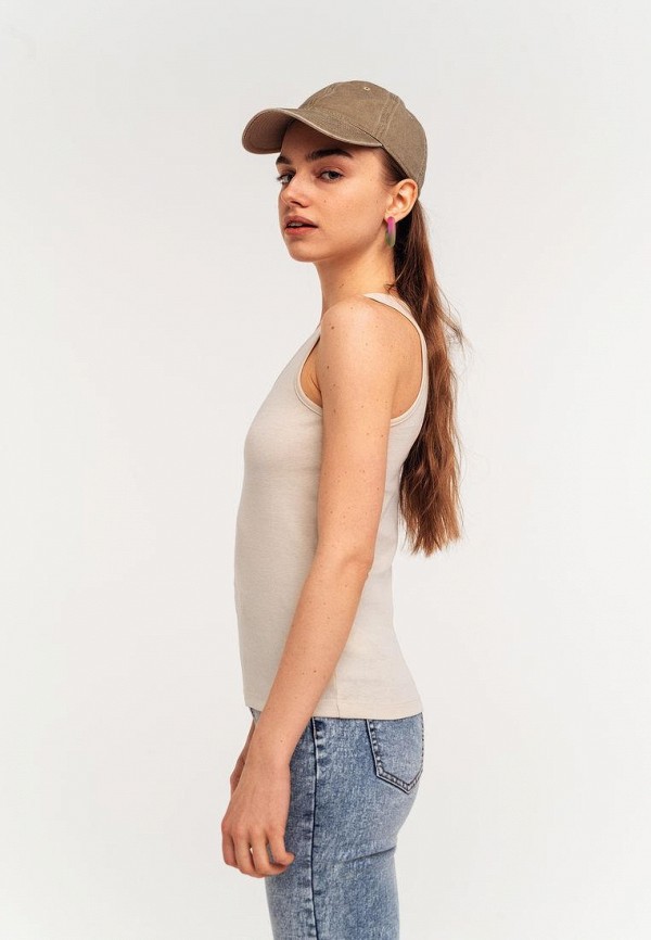 фото Майка befree