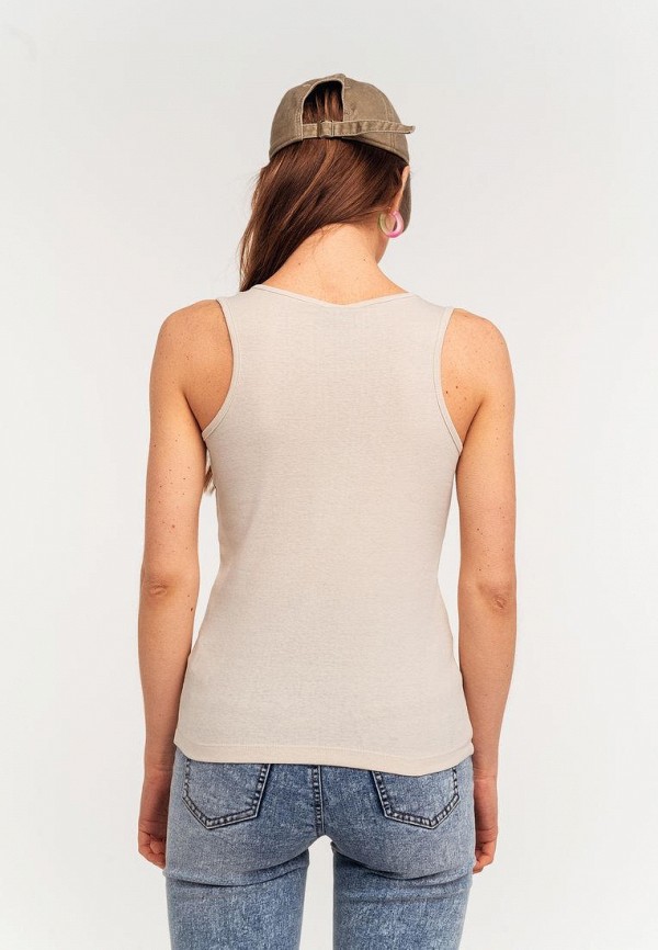 фото Майка befree