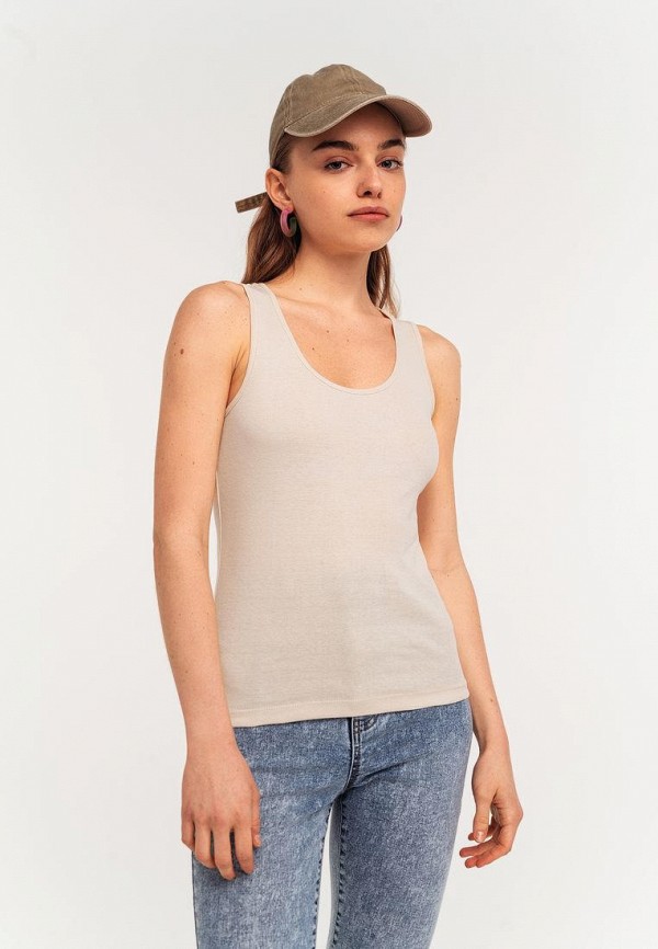 фото Майка befree