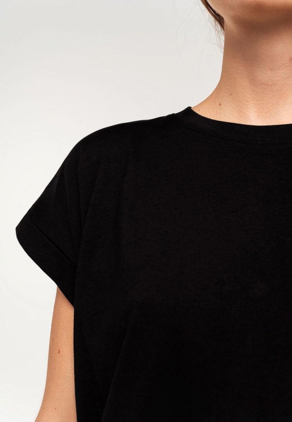 фото Футболка befree