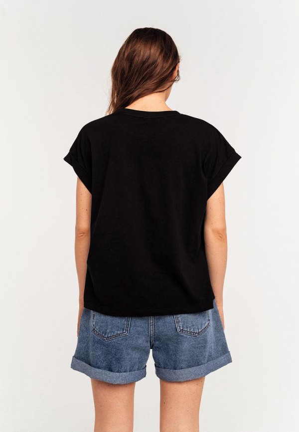 фото Футболка befree