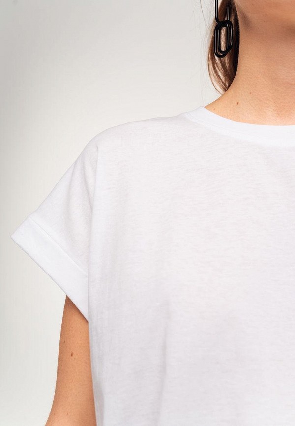 фото Футболка befree