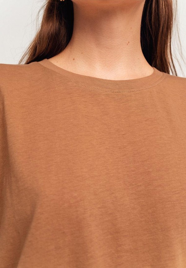 фото Футболка befree