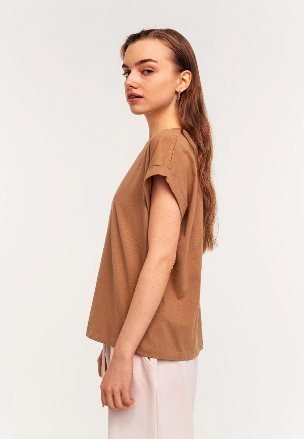 фото Футболка befree