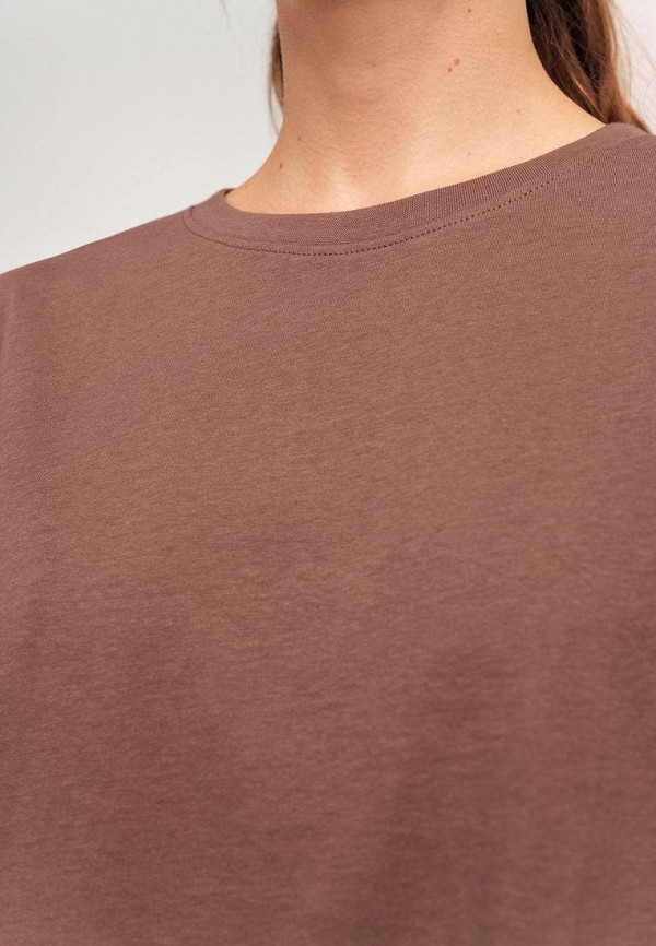 фото Футболка befree