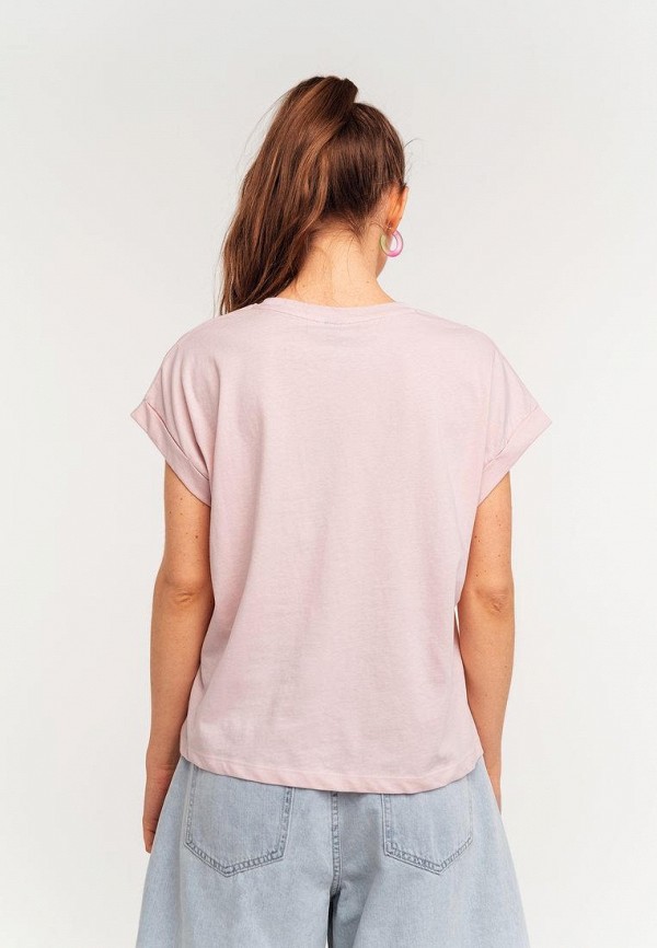 фото Футболка befree