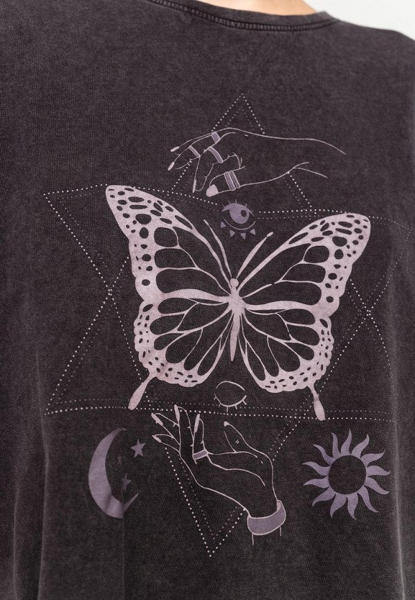 фото Футболка befree